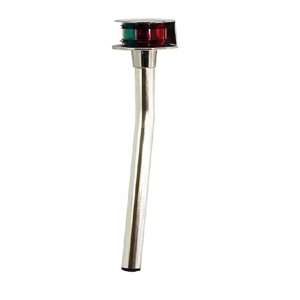 Shoreline Marine Plug-In Bow Light