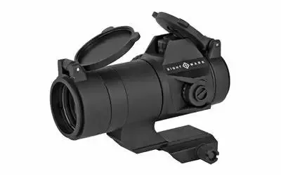 Sightmark MTS Element 1×30 Red Dot Sight SM26040
