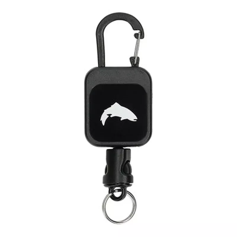 Simms Premium Zinger