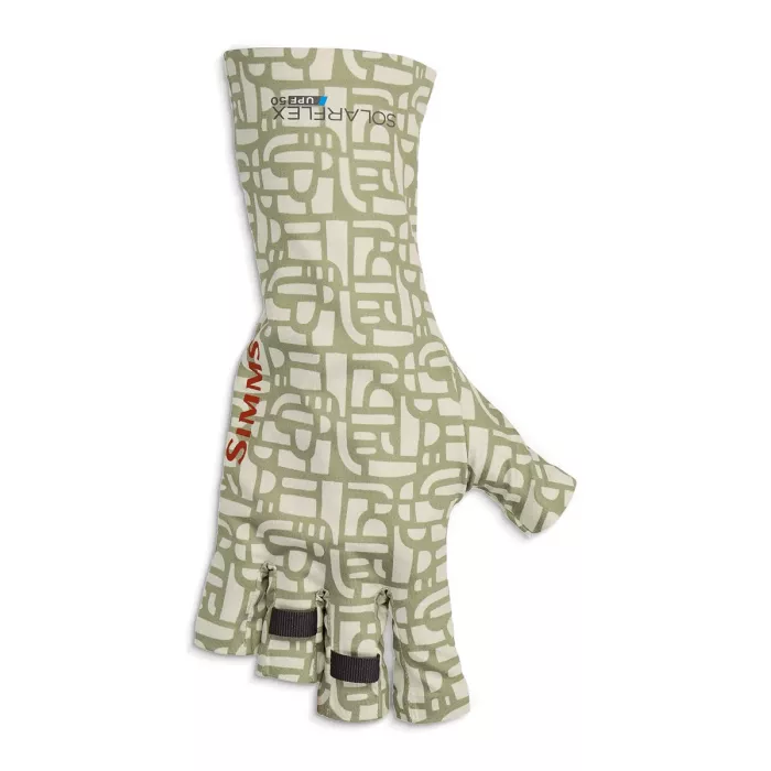 Simms SolarFlex SunGlove