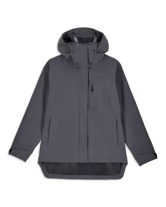 Simms W's Challenger Rain Jacket