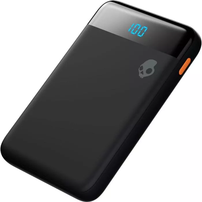 Skullcandy Stash Mini Charger