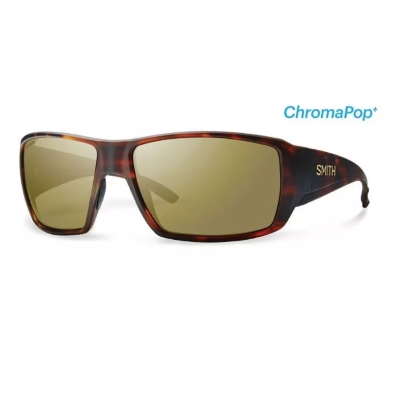 Smith Guide’s Choice Sunglasses