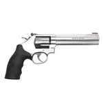 Smith & Wesson 648-2