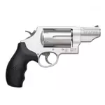 Smith & Wesson Governor .410 2.75″ (160410)