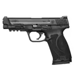 Smith & Wesson M&P 45 M2.0 45 Acp 4.6″ 11523