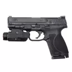 Smith & Wesson M&P9 M2.0 C W/ Light 9Mm 4″