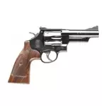 Smith & Wesson Model 29 Classic .44 Mag. 4″ Bbl