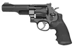 Smith & Wesson Model 327