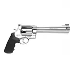 Smith & Wesson Model 500 .500 S&W Mag 8.38″