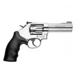 Smith & Wesson Model 617 .22 Lr 4″