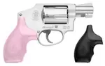 Smith & Wesson Model 642 .38 Spl +P 1.875″ 150466