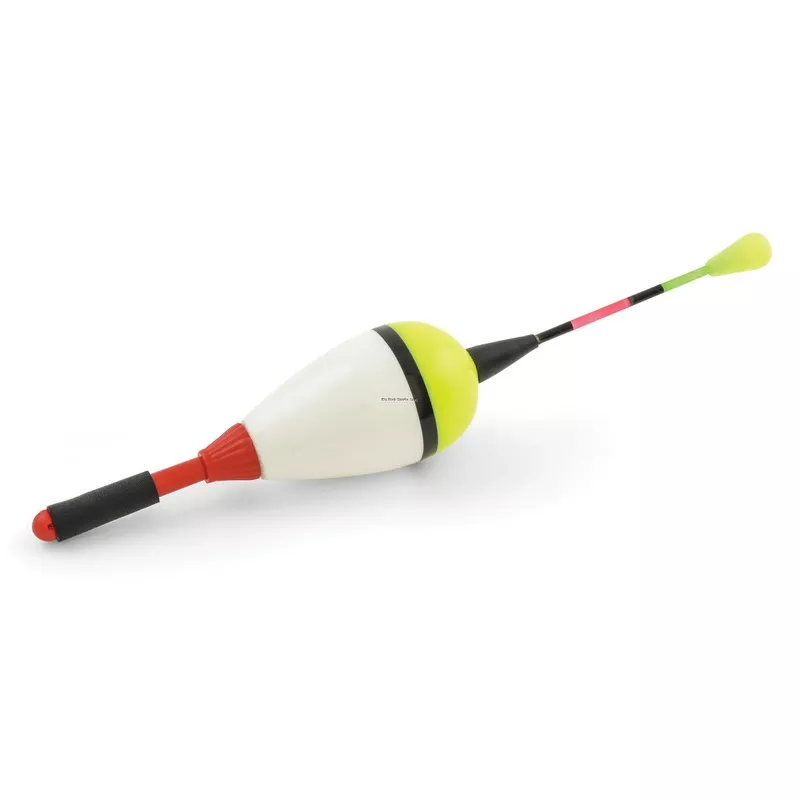 South Bend Fiber Optic Float 7/8″ JC18160785