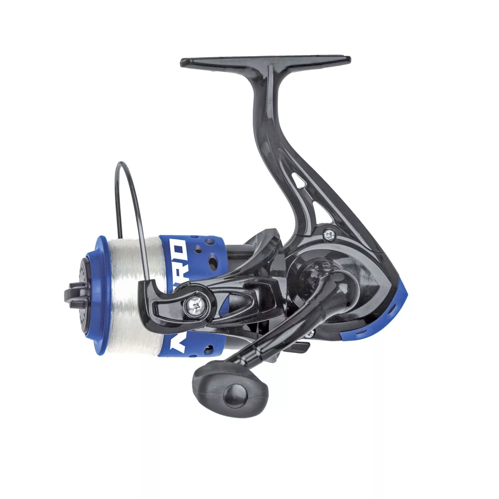 Spinning Reel Nitro 4000 Expert Predator 69345