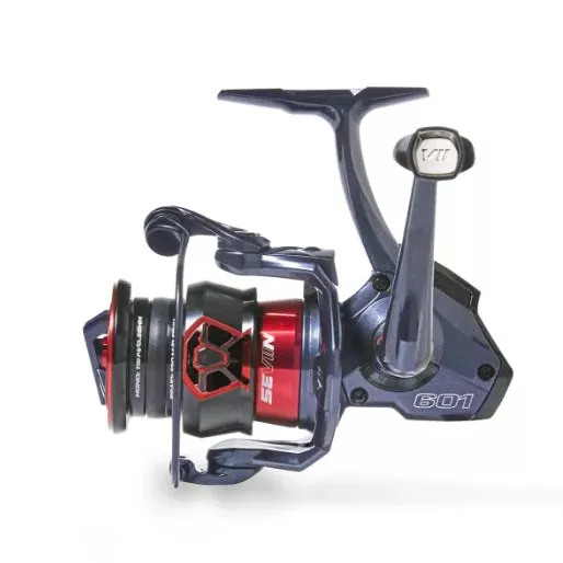 St. Croix SEVIIN GF Series Spinning Reels