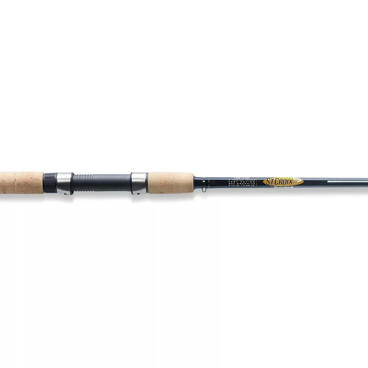 St Croix Triumph Series Spinning Rod