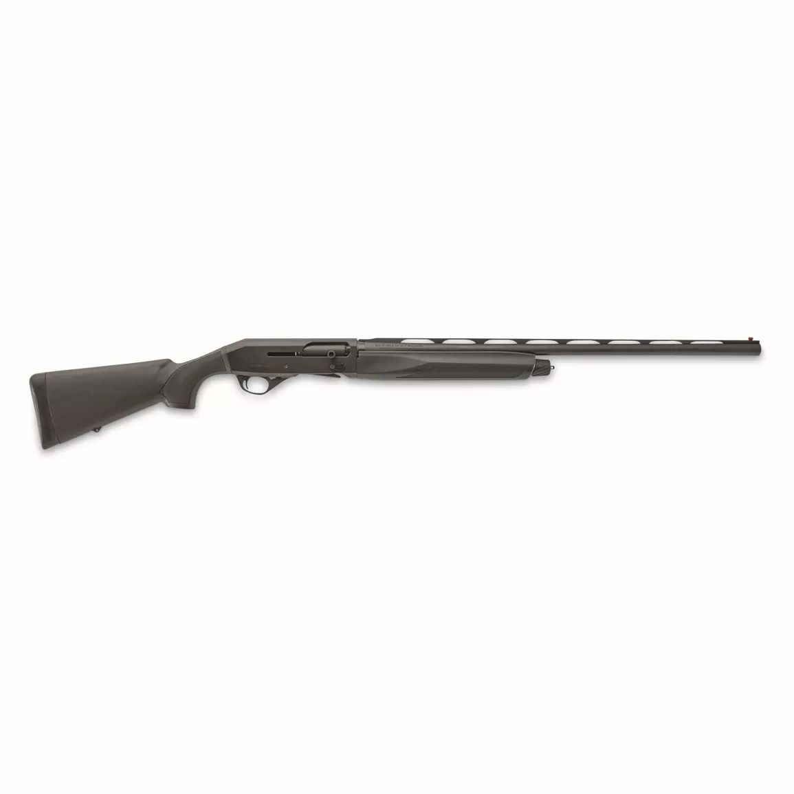 Stoeger M3000 12ga 28″ Barrel Black Synthetic #36016
