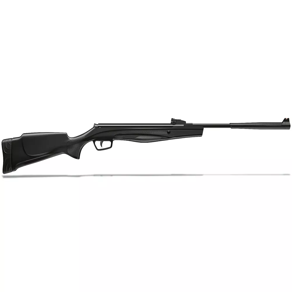 Stoeger S3000-C Compact (30316)