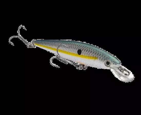 Strike King KVD Jerkbait