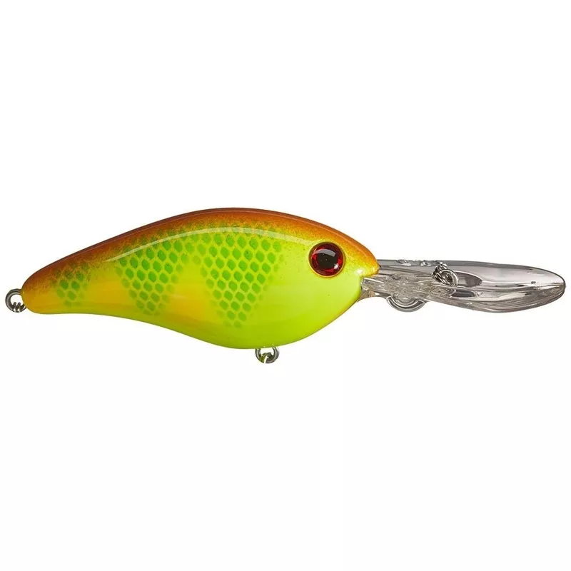 Strike King Pro-Model 8 XD 5-1/2″ 1.3 Oz