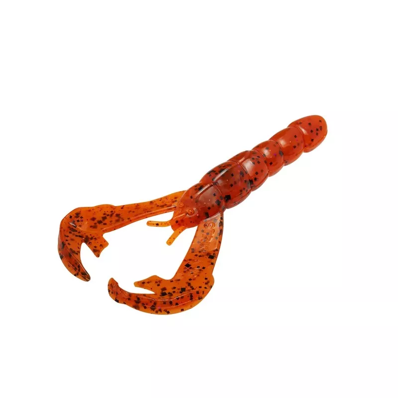 Strike King | Rage Tail Craw