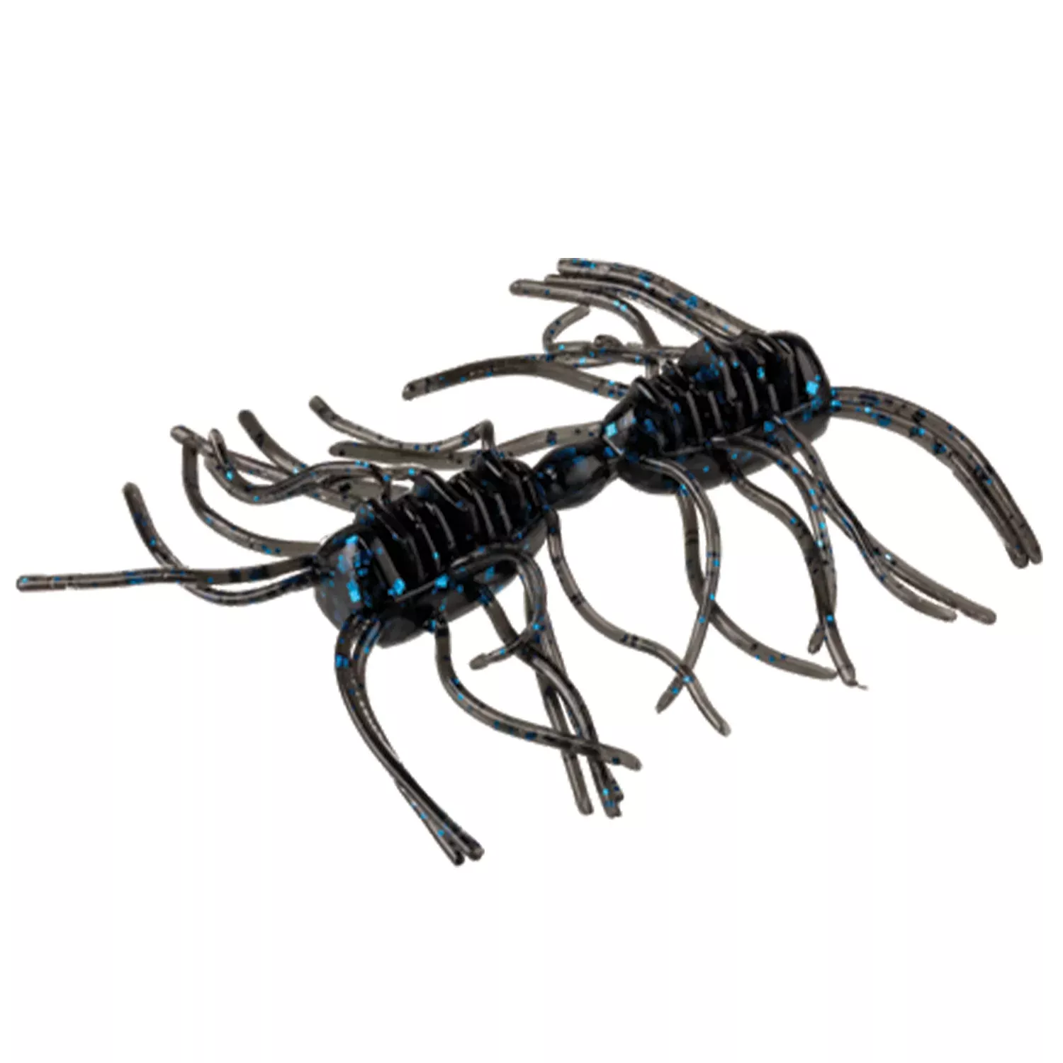 Strike King Sexy Bug