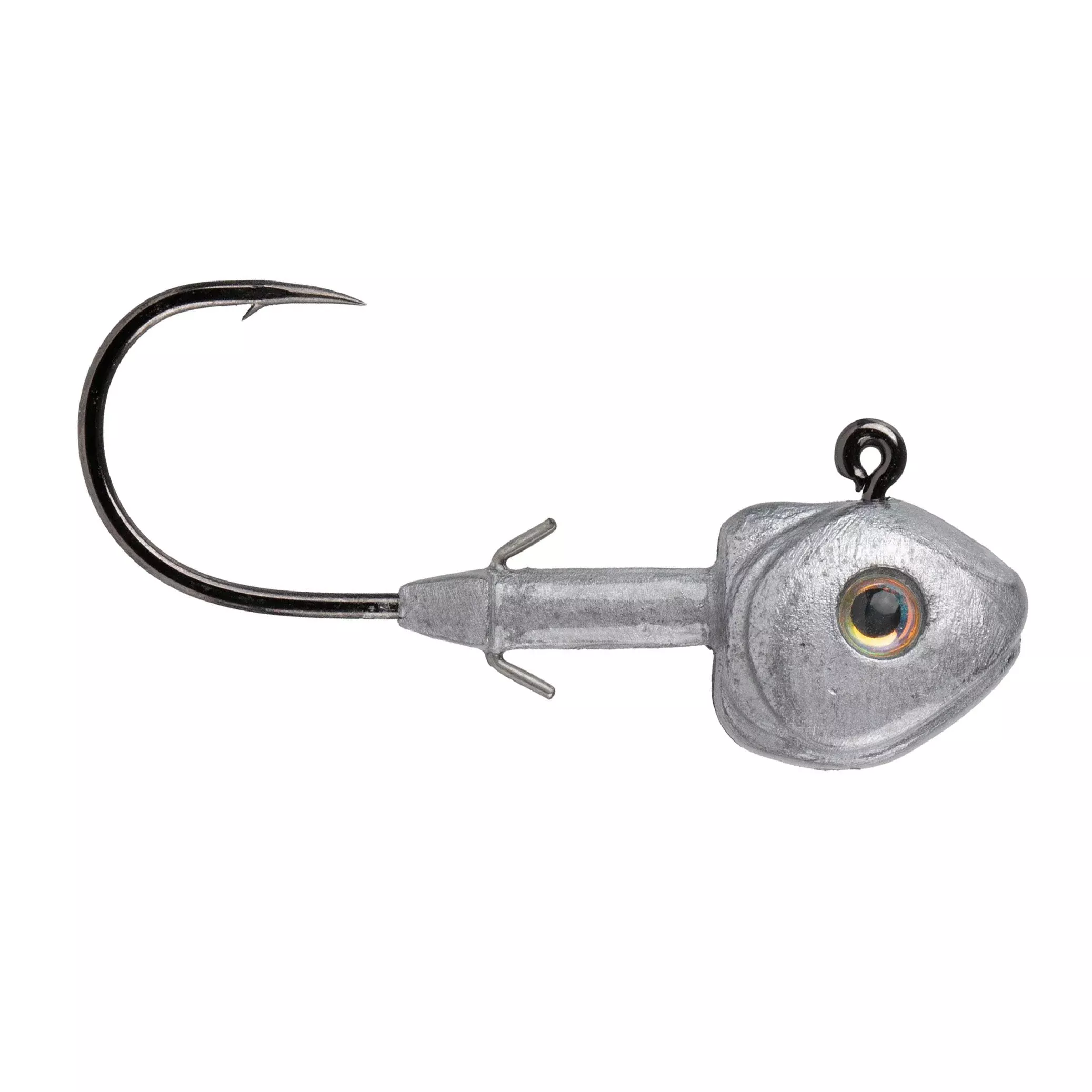 Strike King Tour Grade Spotlight Head Jighead