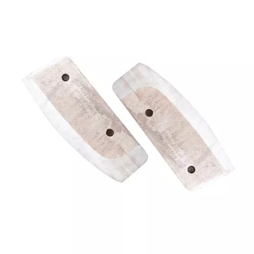 Strikemaster Mora Hand Auger Replacement Blades