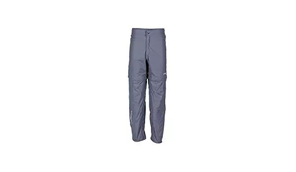 Striker Ice Elements Men’s Axiom Rain Pant Size S