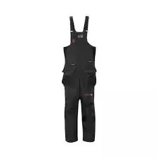 Striker Ice Men’s Climate Bibbs