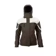 Striker Ice Womens Climate Floating Jacket