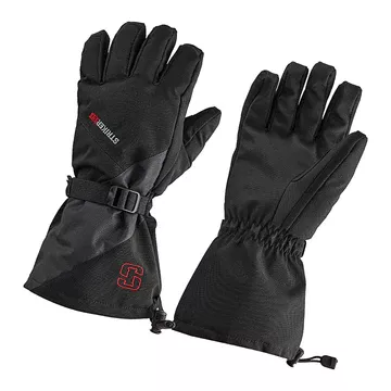 Striker Predator Gloves