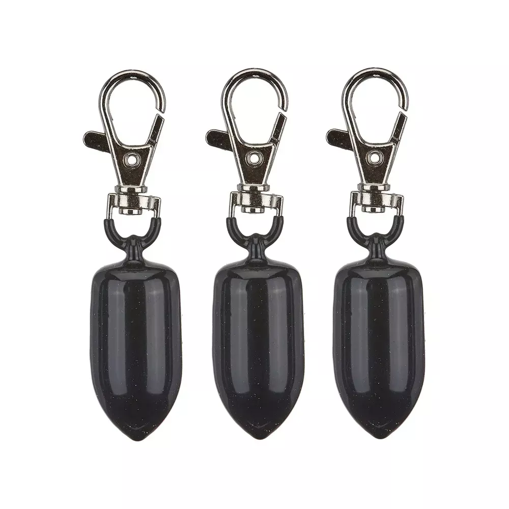 T-H Marine G Force Culling System Weights 3pk