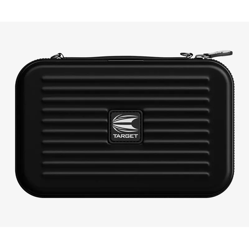 Target Takoma XL Dart Case - Black