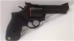 Taurus 66 Medium Frame Revolver 2-660041 357 Magnu