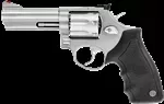 Taurus M66 357Mag Ss 4″ 7Rds 2-660049 2018 Model