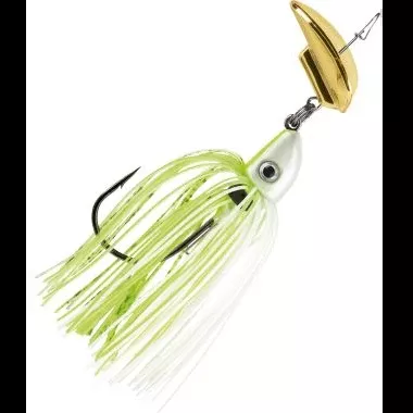 Terminator Shuddering Bait
