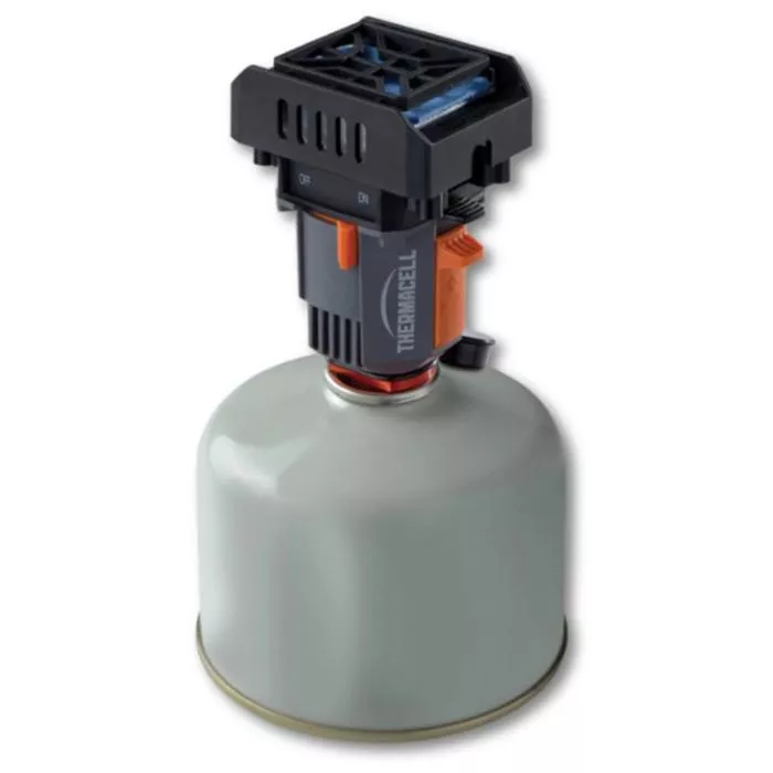 ThermaCELL Backpack Mosquito Repeller