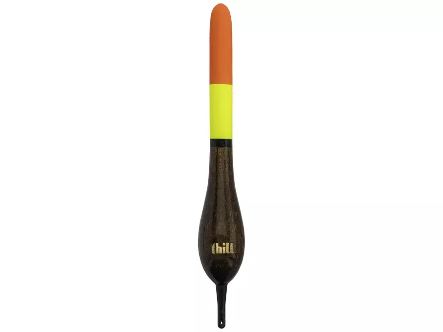 Thill Gold Medal Stealth Float