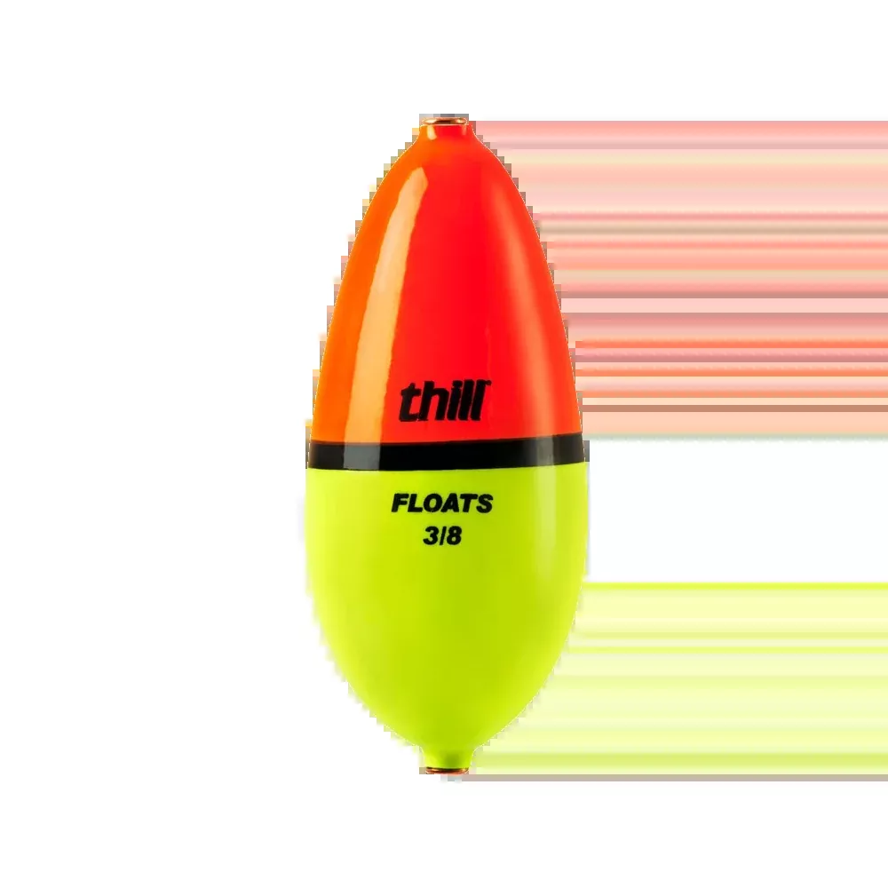 Thill Wobble Bobber