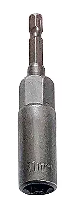 Trophy Angler RAZR Back Drill Bit