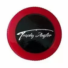 Trophy Insulated Bait Puck