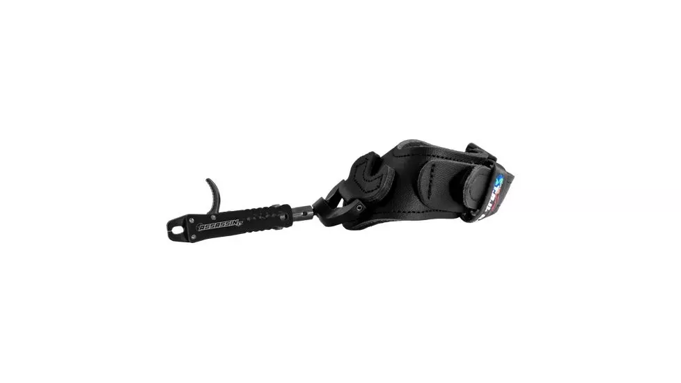 TRU BALL ARCHERY ASSASSIN XT REL