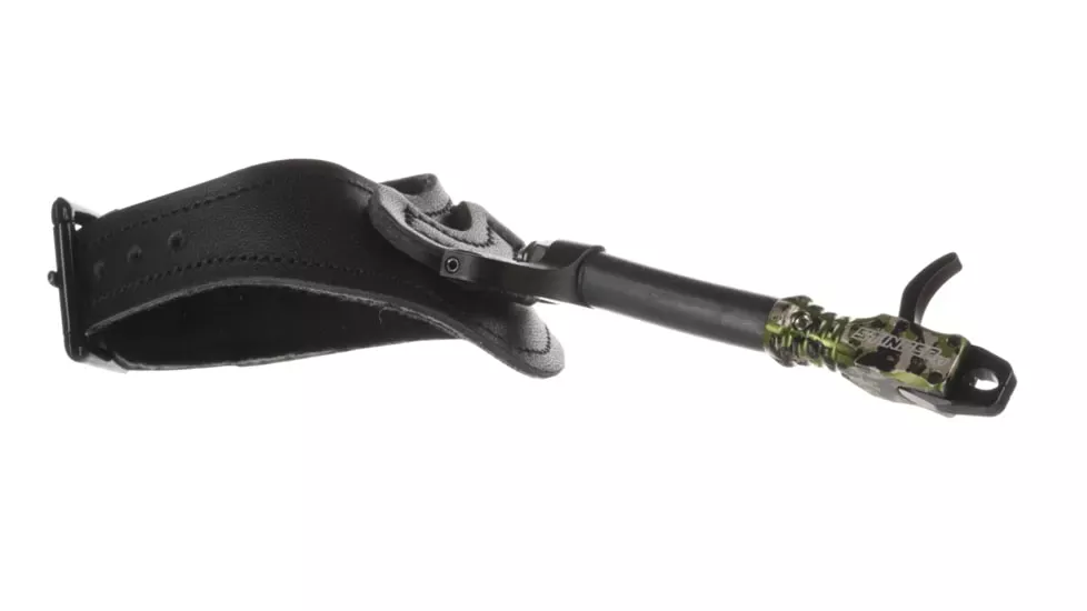 Tru Ball Archery Stinger XT Release