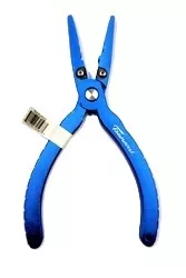 Tsunami Braid Cutter Pliers