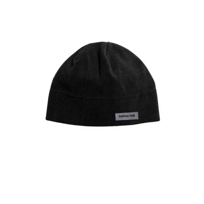 Turtle Fur Chelonia 150™ Fleece Beanie