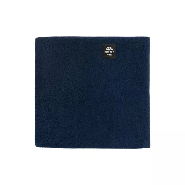 Turtle Fur Chelonia 150™ Fleece Double-Layer Neck Warmer