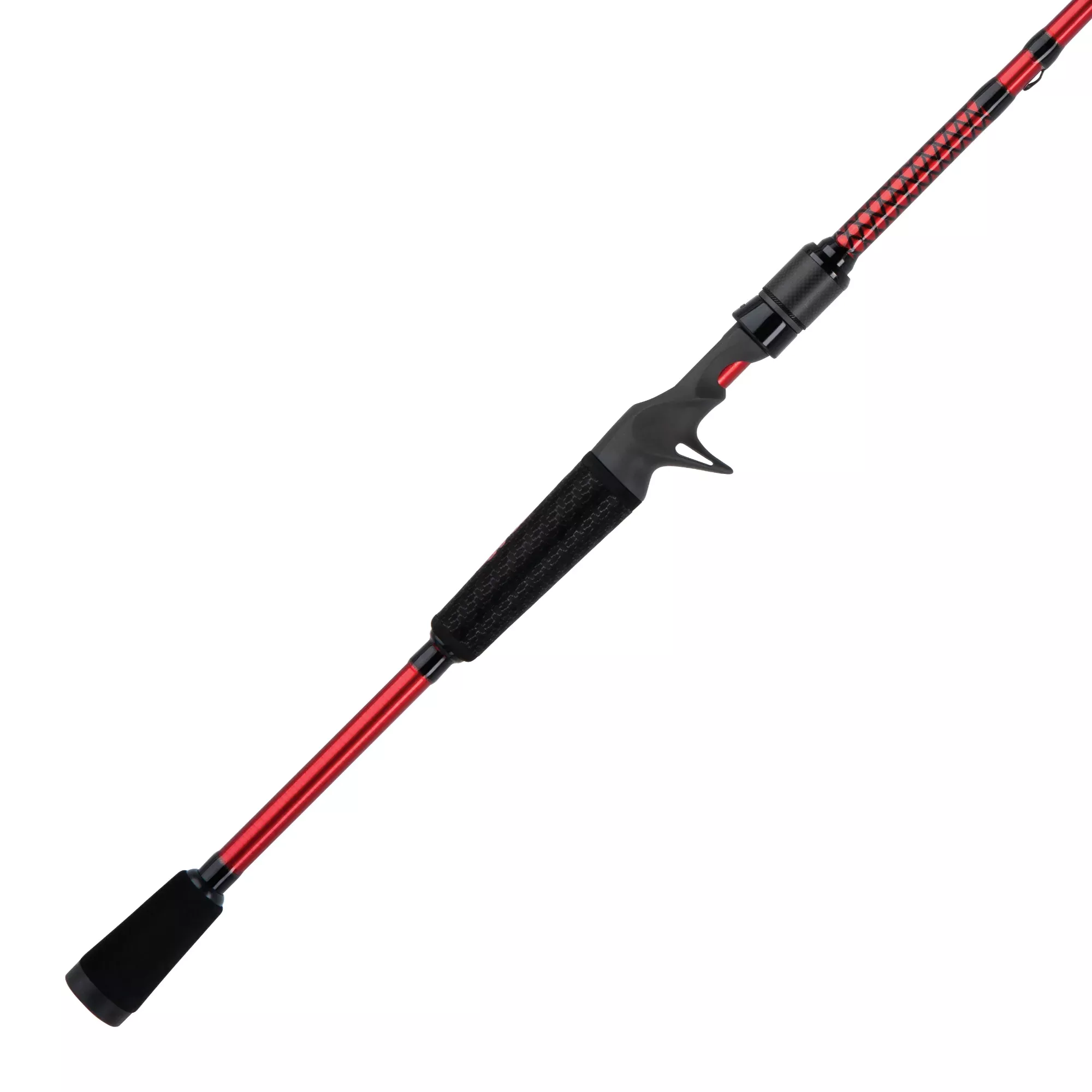 Ugly Stik Carbon Rod