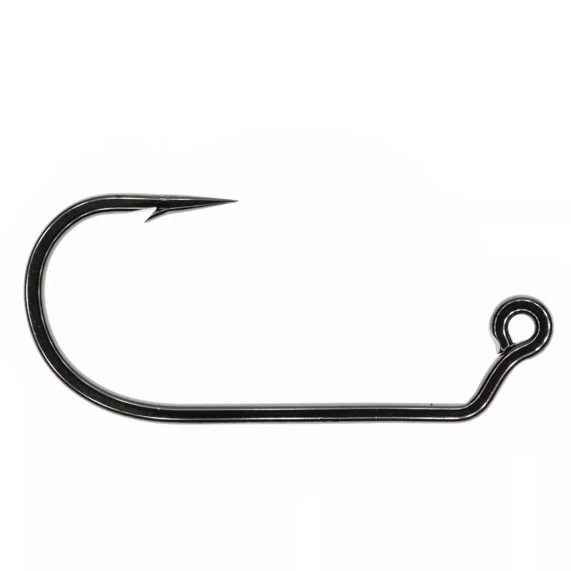 Umpqua XS506H Heavy Jig Hook