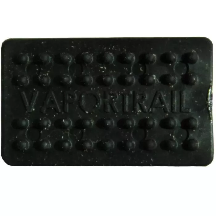 Vapor Trail Shelf Pad